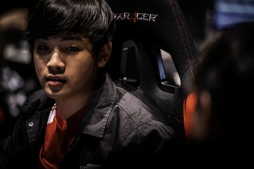 画像ギャラリー No.137のサムネイル画像 / 「PUBG JAPAN SERIES」Season3 Grade1 Day6レポート。激戦を制したのはDetonatioN Gaming WhiteとRascal Jester