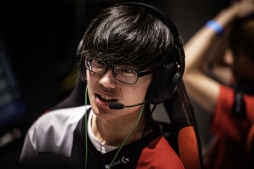 画像ギャラリー No.139のサムネイル画像 / 「PUBG JAPAN SERIES」Season3 Grade1 Day6レポート。激戦を制したのはDetonatioN Gaming WhiteとRascal Jester
