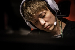 画像ギャラリー No.140のサムネイル画像 / 「PUBG JAPAN SERIES」Season3 Grade1 Day6レポート。激戦を制したのはDetonatioN Gaming WhiteとRascal Jester