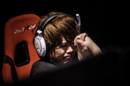 画像ギャラリー No.141のサムネイル画像 / 「PUBG JAPAN SERIES」Season3 Grade1 Day6レポート。激戦を制したのはDetonatioN Gaming WhiteとRascal Jester