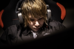 画像ギャラリー No.142のサムネイル画像 / 「PUBG JAPAN SERIES」Season3 Grade1 Day6レポート。激戦を制したのはDetonatioN Gaming WhiteとRascal Jester