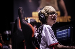 画像ギャラリー No.143のサムネイル画像 / 「PUBG JAPAN SERIES」Season3 Grade1 Day6レポート。激戦を制したのはDetonatioN Gaming WhiteとRascal Jester