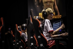 画像ギャラリー No.144のサムネイル画像 / 「PUBG JAPAN SERIES」Season3 Grade1 Day6レポート。激戦を制したのはDetonatioN Gaming WhiteとRascal Jester