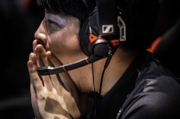 画像ギャラリー No.147のサムネイル画像 / 「PUBG JAPAN SERIES」Season3 Grade1 Day6レポート。激戦を制したのはDetonatioN Gaming WhiteとRascal Jester