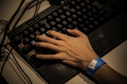 画像ギャラリー No.150のサムネイル画像 / 「PUBG JAPAN SERIES」Season3 Grade1 Day6レポート。激戦を制したのはDetonatioN Gaming WhiteとRascal Jester