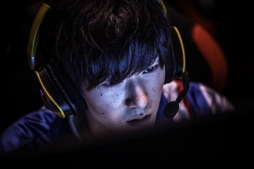 画像ギャラリー No.151のサムネイル画像 / 「PUBG JAPAN SERIES」Season3 Grade1 Day6レポート。激戦を制したのはDetonatioN Gaming WhiteとRascal Jester