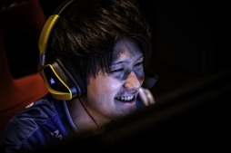 画像ギャラリー No.152のサムネイル画像 / 「PUBG JAPAN SERIES」Season3 Grade1 Day6レポート。激戦を制したのはDetonatioN Gaming WhiteとRascal Jester