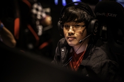 画像ギャラリー No.153のサムネイル画像 / 「PUBG JAPAN SERIES」Season3 Grade1 Day6レポート。激戦を制したのはDetonatioN Gaming WhiteとRascal Jester