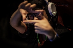 画像ギャラリー No.154のサムネイル画像 / 「PUBG JAPAN SERIES」Season3 Grade1 Day6レポート。激戦を制したのはDetonatioN Gaming WhiteとRascal Jester