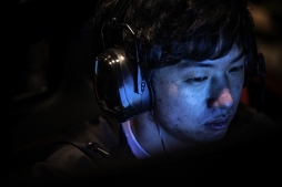 画像ギャラリー No.155のサムネイル画像 / 「PUBG JAPAN SERIES」Season3 Grade1 Day6レポート。激戦を制したのはDetonatioN Gaming WhiteとRascal Jester