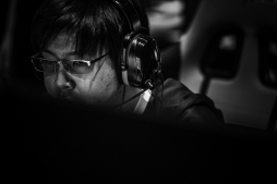 画像ギャラリー No.156のサムネイル画像 / 「PUBG JAPAN SERIES」Season3 Grade1 Day6レポート。激戦を制したのはDetonatioN Gaming WhiteとRascal Jester