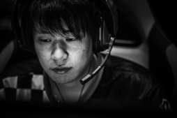 画像ギャラリー No.157のサムネイル画像 / 「PUBG JAPAN SERIES」Season3 Grade1 Day6レポート。激戦を制したのはDetonatioN Gaming WhiteとRascal Jester