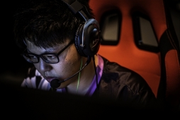 画像ギャラリー No.158のサムネイル画像 / 「PUBG JAPAN SERIES」Season3 Grade1 Day6レポート。激戦を制したのはDetonatioN Gaming WhiteとRascal Jester