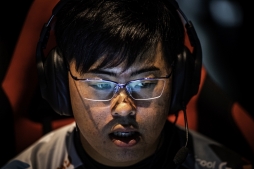 画像ギャラリー No.159のサムネイル画像 / 「PUBG JAPAN SERIES」Season3 Grade1 Day6レポート。激戦を制したのはDetonatioN Gaming WhiteとRascal Jester