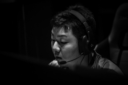 画像ギャラリー No.160のサムネイル画像 / 「PUBG JAPAN SERIES」Season3 Grade1 Day6レポート。激戦を制したのはDetonatioN Gaming WhiteとRascal Jester