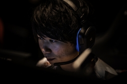 画像ギャラリー No.161のサムネイル画像 / 「PUBG JAPAN SERIES」Season3 Grade1 Day6レポート。激戦を制したのはDetonatioN Gaming WhiteとRascal Jester