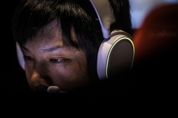 画像ギャラリー No.162のサムネイル画像 / 「PUBG JAPAN SERIES」Season3 Grade1 Day6レポート。激戦を制したのはDetonatioN Gaming WhiteとRascal Jester