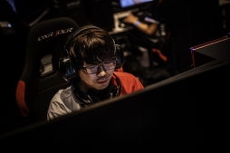 画像ギャラリー No.163のサムネイル画像 / 「PUBG JAPAN SERIES」Season3 Grade1 Day6レポート。激戦を制したのはDetonatioN Gaming WhiteとRascal Jester