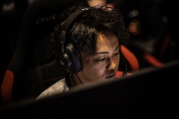 画像ギャラリー No.164のサムネイル画像 / 「PUBG JAPAN SERIES」Season3 Grade1 Day6レポート。激戦を制したのはDetonatioN Gaming WhiteとRascal Jester