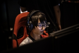 画像ギャラリー No.165のサムネイル画像 / 「PUBG JAPAN SERIES」Season3 Grade1 Day6レポート。激戦を制したのはDetonatioN Gaming WhiteとRascal Jester