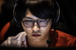画像ギャラリー No.166のサムネイル画像 / 「PUBG JAPAN SERIES」Season3 Grade1 Day6レポート。激戦を制したのはDetonatioN Gaming WhiteとRascal Jester
