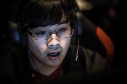 画像ギャラリー No.167のサムネイル画像 / 「PUBG JAPAN SERIES」Season3 Grade1 Day6レポート。激戦を制したのはDetonatioN Gaming WhiteとRascal Jester