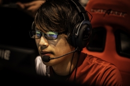 画像ギャラリー No.168のサムネイル画像 / 「PUBG JAPAN SERIES」Season3 Grade1 Day6レポート。激戦を制したのはDetonatioN Gaming WhiteとRascal Jester