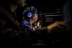 画像ギャラリー No.169のサムネイル画像 / 「PUBG JAPAN SERIES」Season3 Grade1 Day6レポート。激戦を制したのはDetonatioN Gaming WhiteとRascal Jester