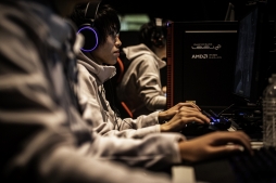 画像ギャラリー No.170のサムネイル画像 / 「PUBG JAPAN SERIES」Season3 Grade1 Day6レポート。激戦を制したのはDetonatioN Gaming WhiteとRascal Jester