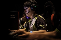 画像ギャラリー No.171のサムネイル画像 / 「PUBG JAPAN SERIES」Season3 Grade1 Day6レポート。激戦を制したのはDetonatioN Gaming WhiteとRascal Jester