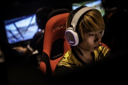 画像ギャラリー No.172のサムネイル画像 / 「PUBG JAPAN SERIES」Season3 Grade1 Day6レポート。激戦を制したのはDetonatioN Gaming WhiteとRascal Jester