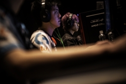 画像ギャラリー No.173のサムネイル画像 / 「PUBG JAPAN SERIES」Season3 Grade1 Day6レポート。激戦を制したのはDetonatioN Gaming WhiteとRascal Jester