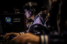 画像ギャラリー No.174のサムネイル画像 / 「PUBG JAPAN SERIES」Season3 Grade1 Day6レポート。激戦を制したのはDetonatioN Gaming WhiteとRascal Jester
