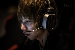 画像ギャラリー No.175のサムネイル画像 / 「PUBG JAPAN SERIES」Season3 Grade1 Day6レポート。激戦を制したのはDetonatioN Gaming WhiteとRascal Jester
