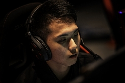 画像ギャラリー No.177のサムネイル画像 / 「PUBG JAPAN SERIES」Season3 Grade1 Day6レポート。激戦を制したのはDetonatioN Gaming WhiteとRascal Jester