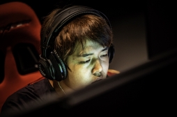 画像ギャラリー No.178のサムネイル画像 / 「PUBG JAPAN SERIES」Season3 Grade1 Day6レポート。激戦を制したのはDetonatioN Gaming WhiteとRascal Jester