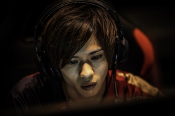 画像ギャラリー No.179のサムネイル画像 / 「PUBG JAPAN SERIES」Season3 Grade1 Day6レポート。激戦を制したのはDetonatioN Gaming WhiteとRascal Jester