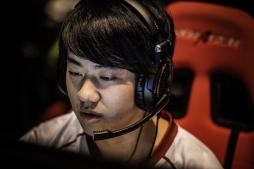画像ギャラリー No.180のサムネイル画像 / 「PUBG JAPAN SERIES」Season3 Grade1 Day6レポート。激戦を制したのはDetonatioN Gaming WhiteとRascal Jester