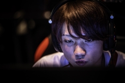 画像ギャラリー No.181のサムネイル画像 / 「PUBG JAPAN SERIES」Season3 Grade1 Day6レポート。激戦を制したのはDetonatioN Gaming WhiteとRascal Jester