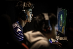 画像ギャラリー No.183のサムネイル画像 / 「PUBG JAPAN SERIES」Season3 Grade1 Day6レポート。激戦を制したのはDetonatioN Gaming WhiteとRascal Jester