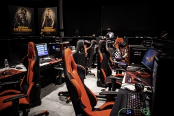 画像ギャラリー No.186のサムネイル画像 / 「PUBG JAPAN SERIES」Season3 Grade1 Day6レポート。激戦を制したのはDetonatioN Gaming WhiteとRascal Jester