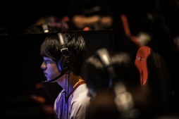 画像ギャラリー No.188のサムネイル画像 / 「PUBG JAPAN SERIES」Season3 Grade1 Day6レポート。激戦を制したのはDetonatioN Gaming WhiteとRascal Jester