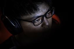 画像ギャラリー No.189のサムネイル画像 / 「PUBG JAPAN SERIES」Season3 Grade1 Day6レポート。激戦を制したのはDetonatioN Gaming WhiteとRascal Jester