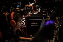 画像ギャラリー No.190のサムネイル画像 / 「PUBG JAPAN SERIES」Season3 Grade1 Day6レポート。激戦を制したのはDetonatioN Gaming WhiteとRascal Jester