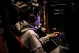 画像ギャラリー No.191のサムネイル画像 / 「PUBG JAPAN SERIES」Season3 Grade1 Day6レポート。激戦を制したのはDetonatioN Gaming WhiteとRascal Jester