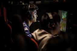 画像ギャラリー No.192のサムネイル画像 / 「PUBG JAPAN SERIES」Season3 Grade1 Day6レポート。激戦を制したのはDetonatioN Gaming WhiteとRascal Jester