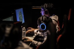 画像ギャラリー No.193のサムネイル画像 / 「PUBG JAPAN SERIES」Season3 Grade1 Day6レポート。激戦を制したのはDetonatioN Gaming WhiteとRascal Jester