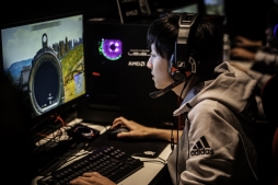 画像ギャラリー No.194のサムネイル画像 / 「PUBG JAPAN SERIES」Season3 Grade1 Day6レポート。激戦を制したのはDetonatioN Gaming WhiteとRascal Jester