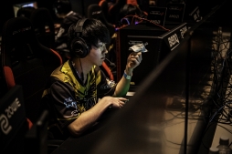 画像ギャラリー No.196のサムネイル画像 / 「PUBG JAPAN SERIES」Season3 Grade1 Day6レポート。激戦を制したのはDetonatioN Gaming WhiteとRascal Jester