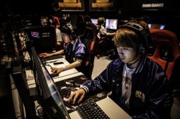 画像ギャラリー No.197のサムネイル画像 / 「PUBG JAPAN SERIES」Season3 Grade1 Day6レポート。激戦を制したのはDetonatioN Gaming WhiteとRascal Jester